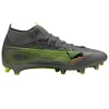 Puma Ultra 5 Match+ FG/AG M 108162 03 futbolo batai