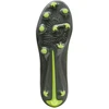 Puma Ultra 5 Match+ FG/AG M 108162 03 futbolo batai