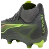 Puma Ultra 5 Match+ FG/AG M 108162 03 futbolo batai