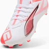Puma Ultra 5 Match FG/MG Jr 108167-01 Futbolo Batai