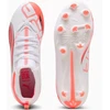 Puma Ultra 5 Match FG/MG Jr 108167-01 Futbolo Batai