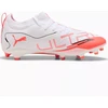 Puma Ultra 5 Match FG/MG Jr 108167-01 Futbolo Batai