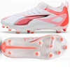 Puma Ultra 5 Match FG/MG Jr 108167-01 Futbolo Batai