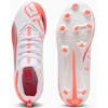 Puma Ultra 5 Match FG/MG Jr 108167-01 Futbolo Batai
