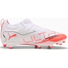Puma Ultra 5 Match FG/MG Jr 108167-01 Futbolo Batai
