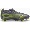Puma Ultra 5 Match FG/MG Jr 108167-03 futbolo batai