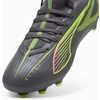 Puma Ultra 5 Match FG/MG Jr 108167-03 futbolo batai
