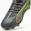 Puma Ultra 5 Match FG/MG Jr 108167-03 futbolo batai