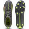 Puma Ultra 5 Match FG/MG Jr 108167-03 futbolo batai
