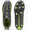 Puma Ultra 5 Match FG/MG Jr 108167-03 futbolo batai