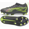 Puma Ultra 5 Match FG/MG Jr 108167-03 futbolo batai