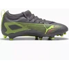 Puma Ultra 5 Match FG/MG Jr 108167-03 futbolo batai