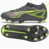 Puma Ultra 5 Match FG/MG Jr 108167-03 futbolo batai
