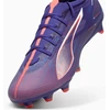 Puma Ultra 5 Match FG/MG M 107687 01 batai