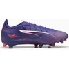 Puma Ultra 5 Match FG/MG M 107687 01 batai