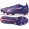 Puma Ultra 5 Match FG/MG M 107687 01 batai
