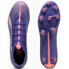 Puma Ultra 5 Match FG/MG M 107687 01 batai