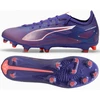 Puma Ultra 5 Match FG/MG M 107687 01 batai