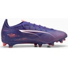 Puma Ultra 5 Match FG/MG M 107687 01 batai