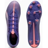 Puma Ultra 5 Match FG/MG M 107687 01 batai