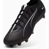 Puma Ultra 5 Match FG/MG M 107687 02 batai