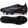 Puma Ultra 5 Match FG/MG M 107687 02 batai