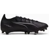 Puma Ultra 5 Match FG/MG M 107687 02 batai
