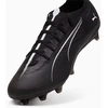 Puma Ultra 5 Match FG/MG M 107687 02 batai