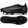 Puma Ultra 5 Match FG/MG M 107687 02 batai