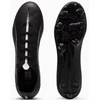 Puma Ultra 5 Match FG/MG M 107687 02 batai