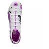 Puma Ultra 5 Match Forever FG/AG M 108412 01 futbolo batai