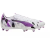 Puma Ultra 5 Match Forever FG/AG M 108412 01 futbolo batai