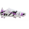 Puma Ultra 5 Match Forever FG/AG M 108412 01 futbolo batai