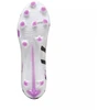 Puma Ultra 5 Match Forever FG/AG M 108412 01 futbolo batai