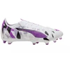 Puma Ultra 5 Match Forever FG/AG M 108412 01 futbolo batai