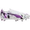 Puma Ultra 5 Match Forever FG/AG M 108412 01 futbolo batai