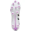 Puma Ultra 5 Match Forever FG/AG M 108412 01 futbolo batai