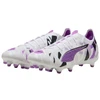 Puma Ultra 5 Match Forever FG/AG M 108412 01 futbolo batai