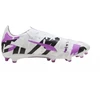 Puma Ultra 5 Match Forever FG/AG M 108412 01 futbolo batai