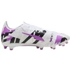 Puma Ultra 5 Match Forever FG/AG M 108412 01 futbolo batai