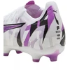 Puma Ultra 5 Match Forever FG/AG M 108412 01 futbolo batai