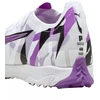 Puma Ultra 5 Match Forever TT M 108448 01 Futbolo batai