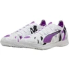 Puma Ultra 5 Match Forever TT M 108448 01 Futbolo batai