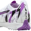 Puma Ultra 5 Match Forever TT M 108448 01 Futbolo batai