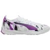 Puma Ultra 5 Match Forever TT M 108448 01 Futbolo batai
