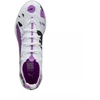 Puma Ultra 5 Match Forever TT M 108448 01 Futbolo batai