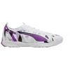 Puma Ultra 5 Match Forever TT M 108448 01 Futbolo batai