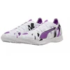 Puma Ultra 5 Match Forever TT M 108448 01 Futbolo batai