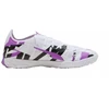 Puma Ultra 5 Match Forever TT M 108448 01 Futbolo batai