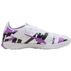 Puma Ultra 5 Match Forever TT M 108448 01 Futbolo batai